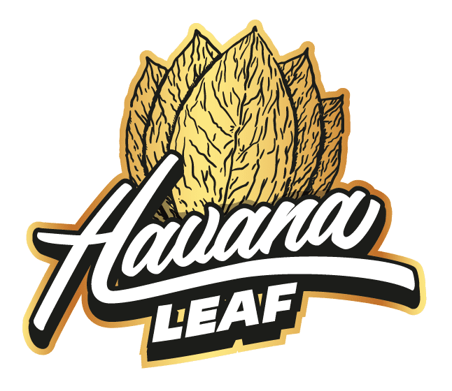 Havana Leaf
